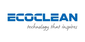 Ecoclean Machinery (Shanghai) Co., Ltd.